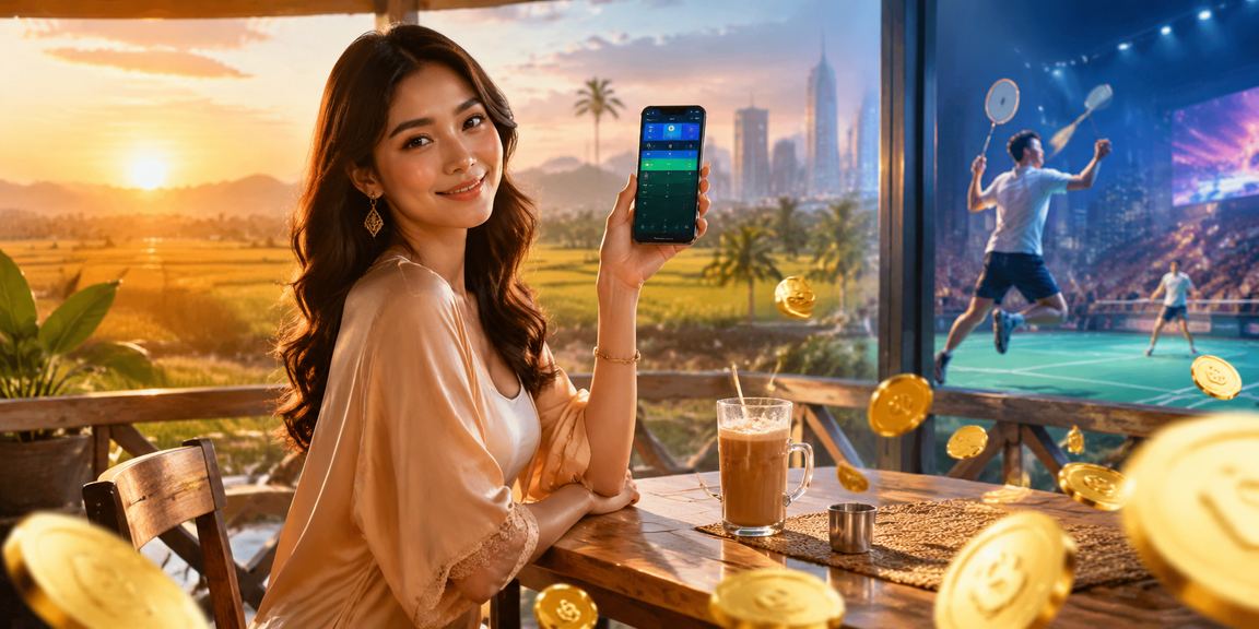 Keselamatan data pengguna dalam platform mudah alih mrt3