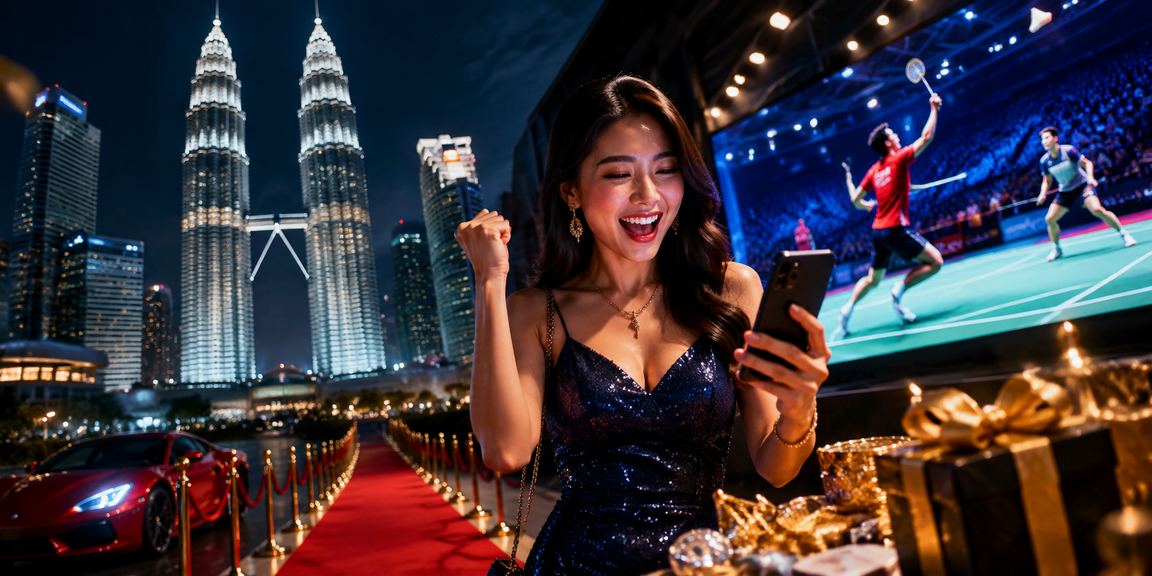 Proses deposit selamat pengguna mrt3 di Kuala Lumpur