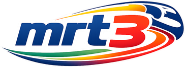 mrt3